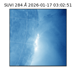 suvi - 2026-01-17T03:02:51.087000