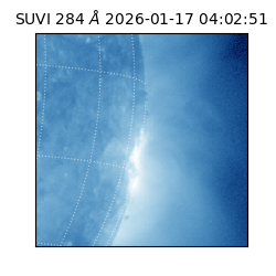 suvi - 2026-01-17T04:02:51.269000