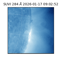 suvi - 2026-01-17T09:02:52.187000