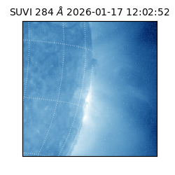 suvi - 2026-01-17T12:02:52.743000