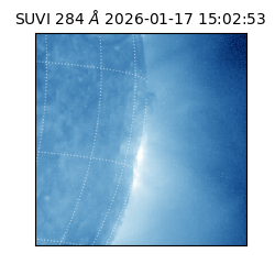 suvi - 2026-01-17T15:02:53.293000