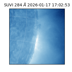 suvi - 2026-01-17T17:02:53.657000