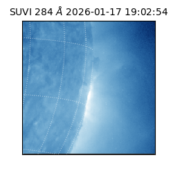 suvi - 2026-01-17T19:02:54.019000