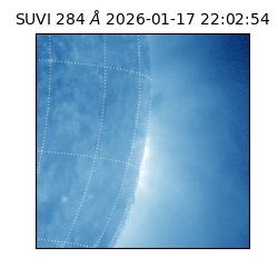 suvi - 2026-01-17T22:02:54.561000