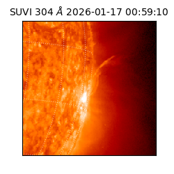 suvi - 2026-01-17T00:59:10.717000