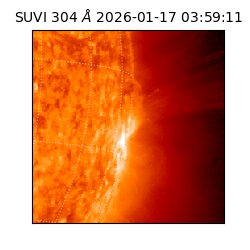 suvi - 2026-01-17T03:59:11.267000