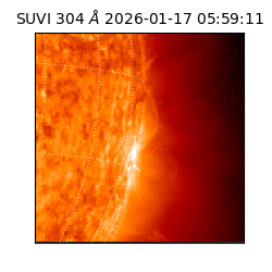 suvi - 2026-01-17T05:59:11.631000