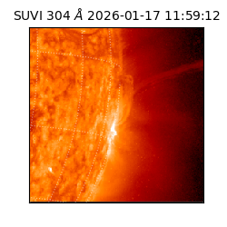 suvi - 2026-01-17T11:59:12.739000