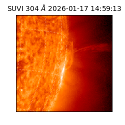 suvi - 2026-01-17T14:59:13.291000