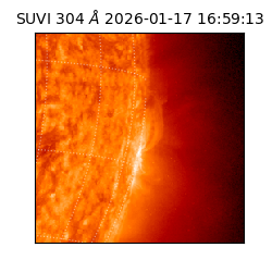 suvi - 2026-01-17T16:59:13.653000