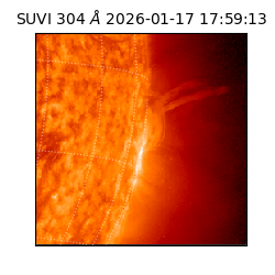 suvi - 2026-01-17T17:59:13.835000