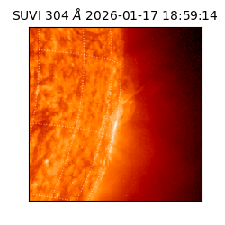 suvi - 2026-01-17T18:59:14.015000