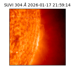 suvi - 2026-01-17T21:59:14.557000