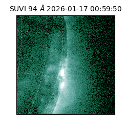 suvi - 2026-01-17T00:59:50.719000