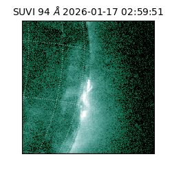 suvi - 2026-01-17T02:59:51.085000