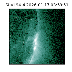 suvi - 2026-01-17T03:59:51.269000