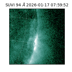suvi - 2026-01-17T07:59:52.001000