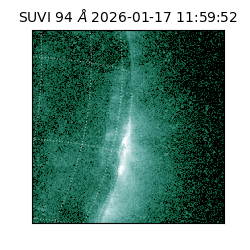 suvi - 2026-01-17T11:59:52.741000