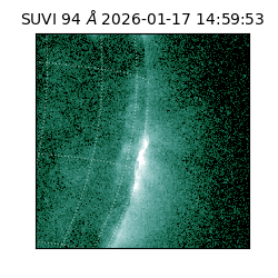 suvi - 2026-01-17T14:59:53.293000