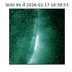 suvi - 2026-01-17T16:59:53.655000