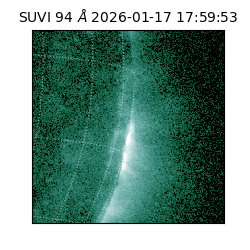 suvi - 2026-01-17T17:59:53.837000