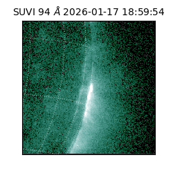 suvi - 2026-01-17T18:59:54.017000