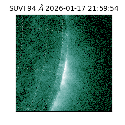 suvi - 2026-01-17T21:59:54.559000