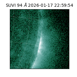 suvi - 2026-01-17T22:59:54.741000