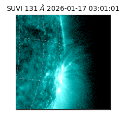 suvi - 2026-01-17T03:01:01.082000