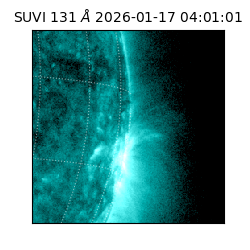 suvi - 2026-01-17T04:01:01.264000