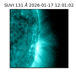 suvi - 2026-01-17T12:01:02.738000