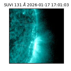 suvi - 2026-01-17T17:01:03.652000