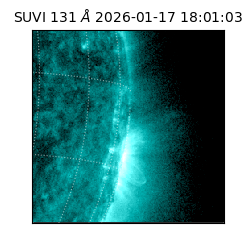 suvi - 2026-01-17T18:01:03.832000