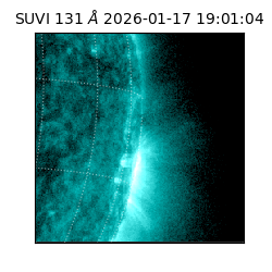 suvi - 2026-01-17T19:01:04.014000