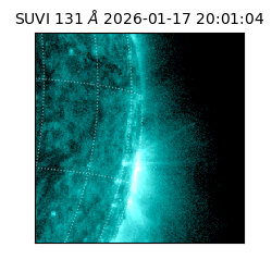 suvi - 2026-01-17T20:01:04.194000
