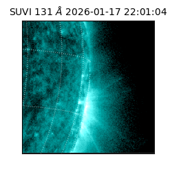 suvi - 2026-01-17T22:01:04.556000