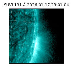 suvi - 2026-01-17T23:01:04.738000