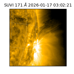 suvi - 2026-01-17T03:02:21.095000