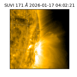 suvi - 2026-01-17T04:02:21.279000