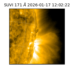suvi - 2026-01-17T12:02:22.751000