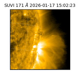 suvi - 2026-01-17T15:02:23.301000