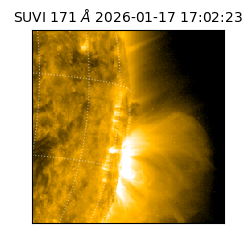 suvi - 2026-01-17T17:02:23.665000