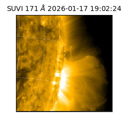 suvi - 2026-01-17T19:02:24.027000