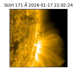 suvi - 2026-01-17T22:02:24.569000