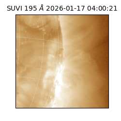 suvi - 2026-01-17T04:00:21.271000