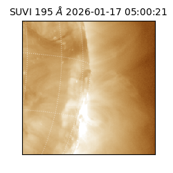 suvi - 2026-01-17T05:00:21.455000