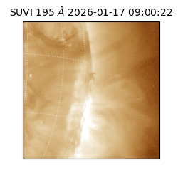 suvi - 2026-01-17T09:00:22.189000