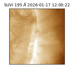 suvi - 2026-01-17T12:00:22.745000