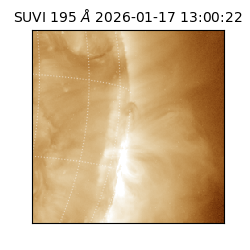 suvi - 2026-01-17T13:00:22.929000