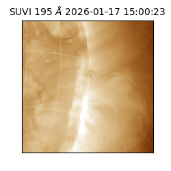 suvi - 2026-01-17T15:00:23.295000